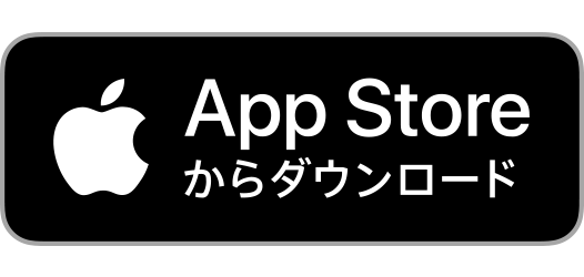 App Storeボタン